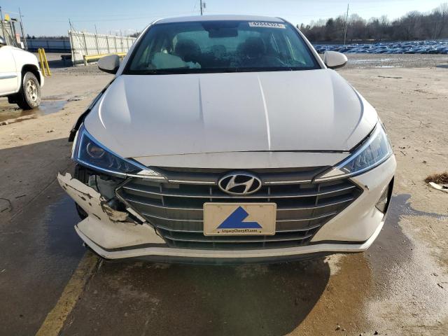 VIN 5NPD84LF8LH577738 2020 HYUNDAI ELANTRA no.5