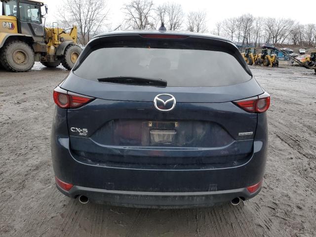 VIN 1FAHP2E92GG139653 2016 Ford Taurus, Sel no.6