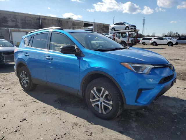 2018 TOYOTA RAV4 LE JTMZFREV8JJ732855