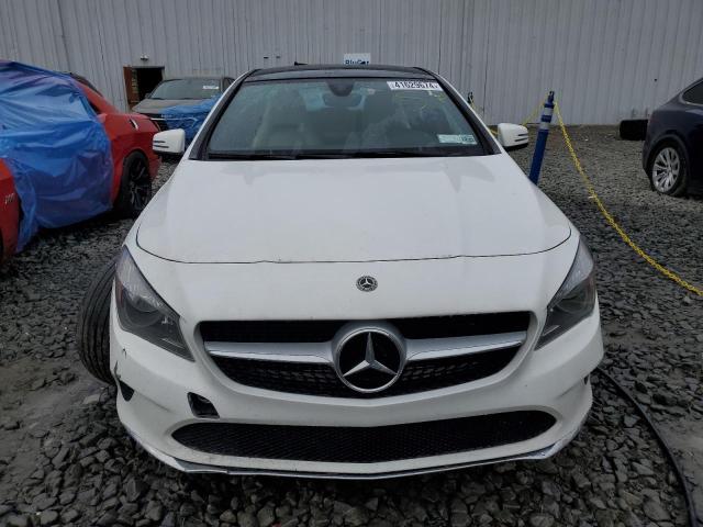 2019 Mercedes-Benz Cla 250 4Matic VIN: WDDSJ4GB3KN740030 Lot: 41629674