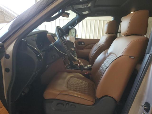 2021 INFINITI QX80 SENSO JN8AZ2BC9M9475195
