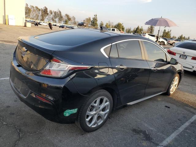 VIN 1G1RD6S59GU113125 2016 Chevrolet Volt, Ltz no.3