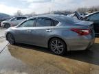 NISSAN ALTIMA 2.5 снимка