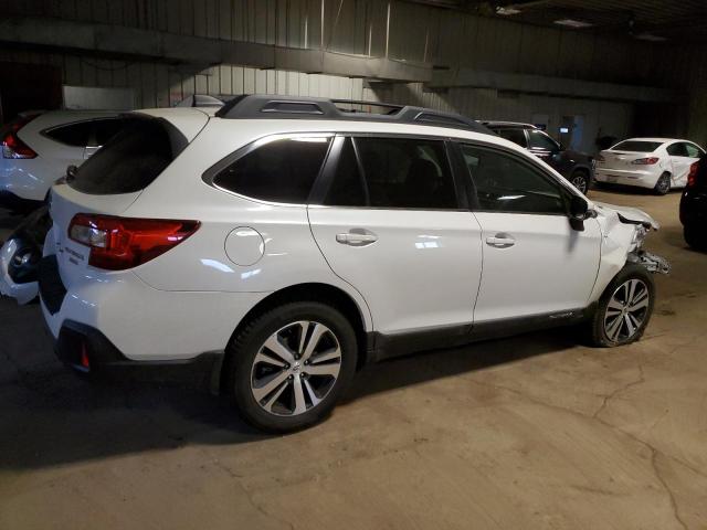 2019 SUBARU OUTBACK 3. - 4S4BSENC6K3341158