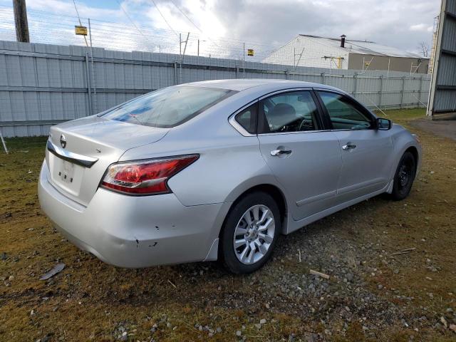 2015 NISSAN ALTIMA 2.5 1N4AL3AP3FC576042