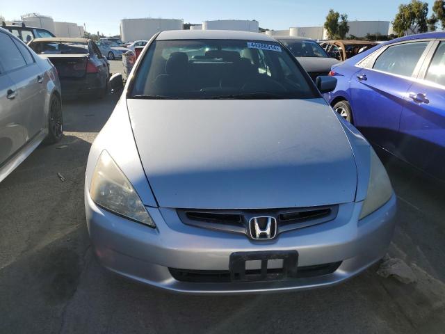 2004 HONDA ACCORD LX JHMCM56404C006179  44388514