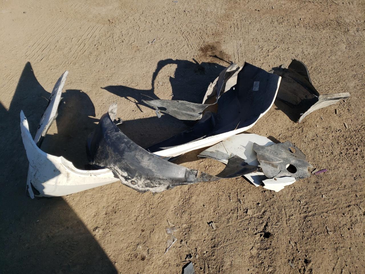 3FAHP07Z48R254752 2008 Ford Fusion Se