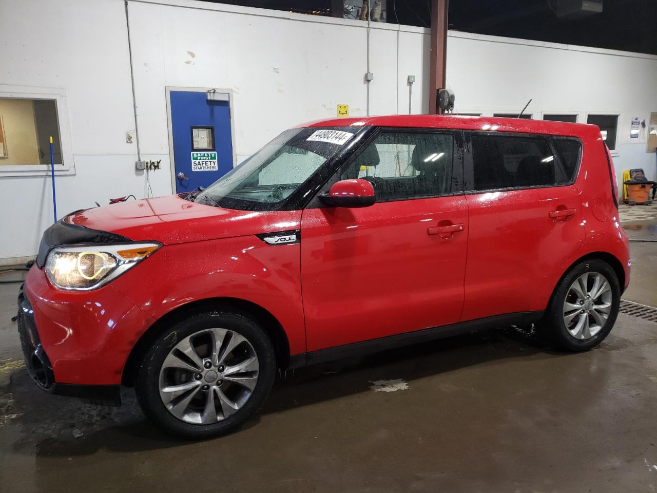 KNDJP3A52G7848877 2016 Kia Soul +