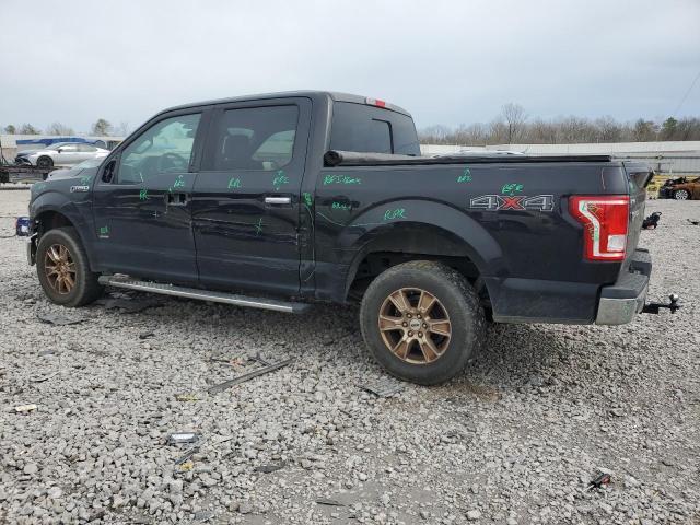 2016 FORD F150 SUPER 1FTEW1EGXGFD18425