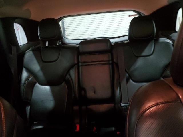 2015 JEEP CHEROKEE L 1C4PJMDS2FW523170