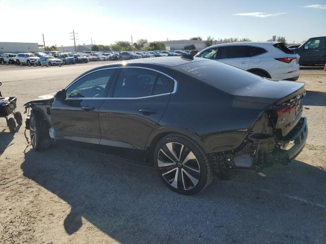 2023 VOLVO S60 ULTIMA 7JRL12TA7PG241972