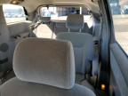 TOYOTA SIENNA CE photo