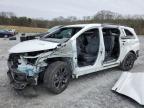 2021 TOYOTA SIENNA XSE - 5TDXRKEC0MS009111