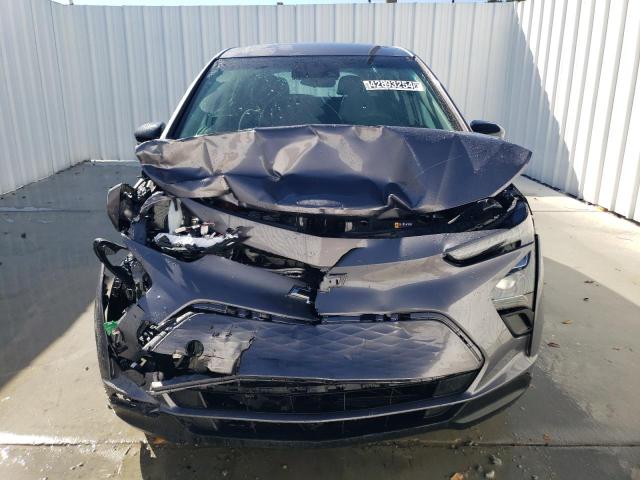 2023 Chevrolet Bolt Ev 1Lt VIN: 1G1FW6S03P4149913 Lot: 50358194