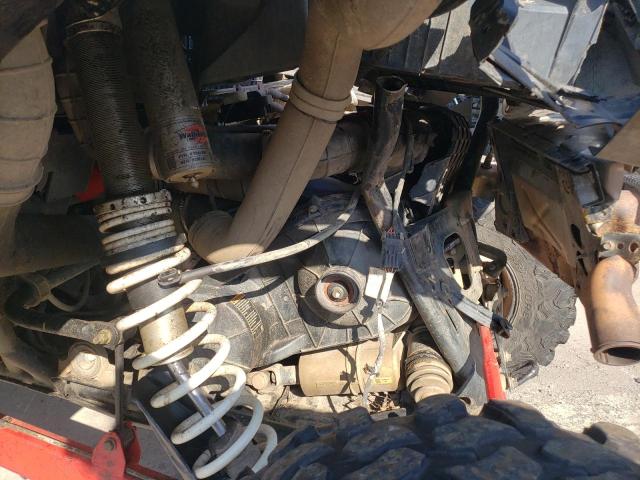 2020 POLARIS RZR XP 100 - 3NSNAE998LH849080