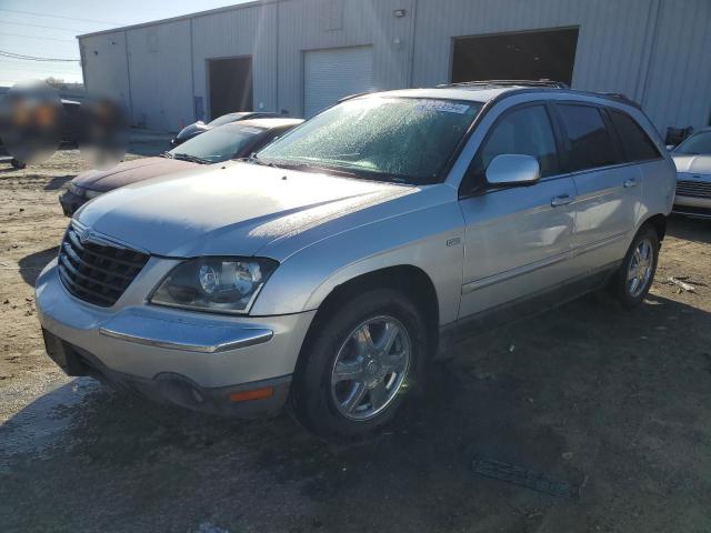 2006 Chrysler Pacifica Touring