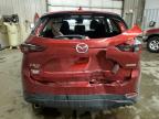 MAZDA CX-5 photo