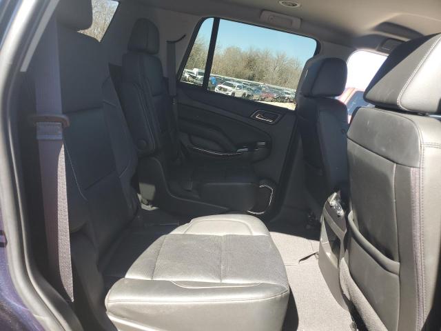 2019 GMC YUKON 1GKS1BKCXKR391153