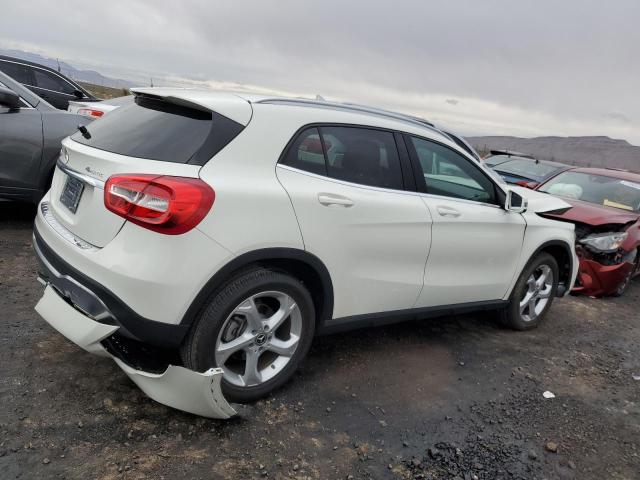 VIN WDCTG4GB5JJ428739 2018 Mercedes-Benz GLA-Class,... no.3