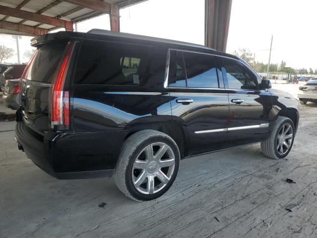 2015 CADILLAC ESCALADE L 1GYS3BKJ3FR150491