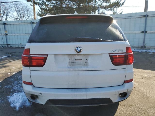 VIN 5UXZV4C59D0B02380 2013 BMW X5, Xdrive35I no.6