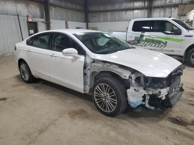 2015 FORD FUSION SE 3FA6P0HD2FR180710