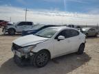 2019 TOYOTA YARIS L - 3MYDLBYVXKY521421
