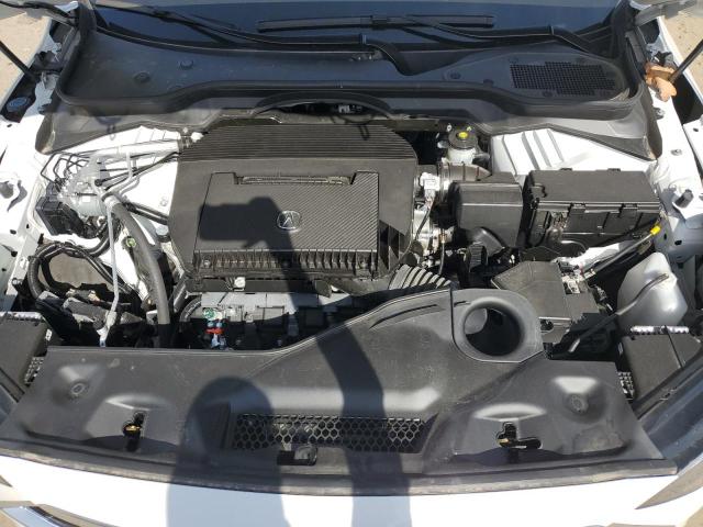 5J8YE1H84NL041369 2022 Acura Mdx Advance