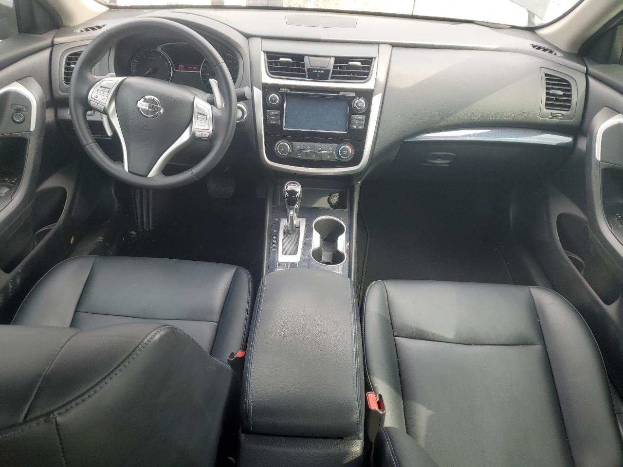 1N4AL3AP9JC473362 2018 Nissan Altima 2.5