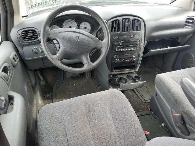 2006 Dodge Caravan - Image 8