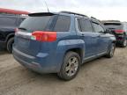 GMC TERRAIN SL photo