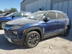 2023 CHEVROLET TRAILBLAZE - KL79MPSL7PB100281