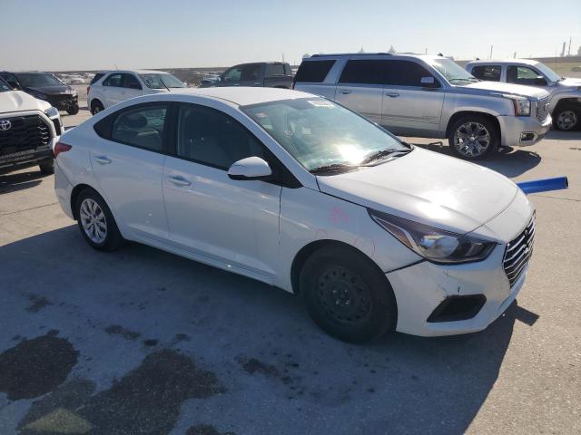 3KPC24A61ME136524 2021 HYUNDAI ACCENT-3