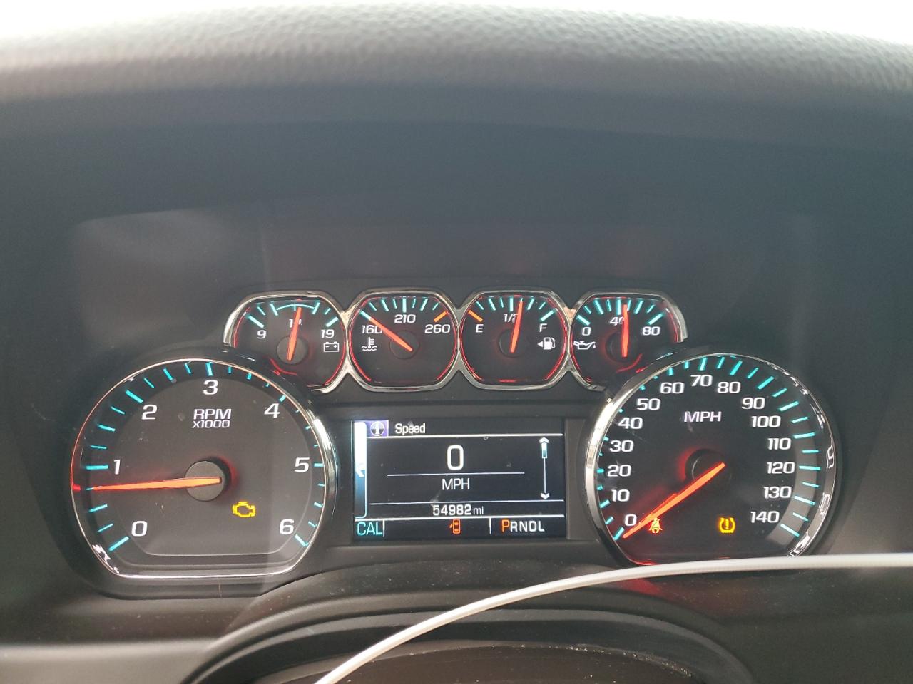 1gnscbkc0kr256566 1GNSCBKC0KR256566 2019 Chevrolet Tahoe C1500 Lt