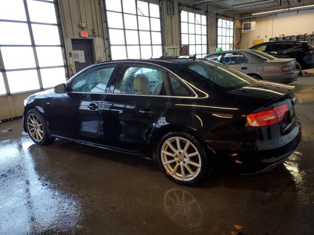 VIN WAUFFAFL4EN020548 2014 Audi A4, Premium Plus no.2