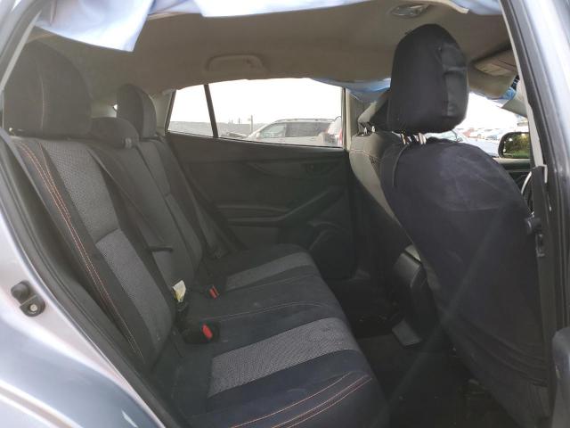2019 SUBARU CROSSTREK JF2GTACC2KH318029