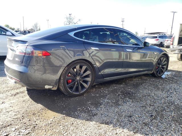 2015 TESLA MODEL S P8 5YJSA1H47FF097047