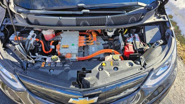 2017 CHEVROLET BOLT EV PR 1G1FX6S09H4159621
