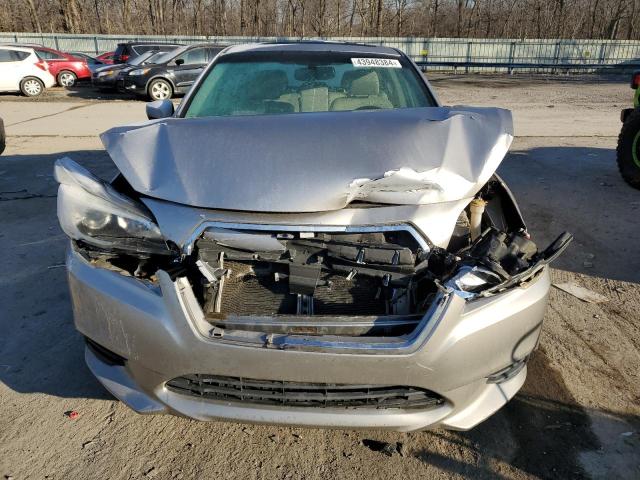 VIN 4S3BNAD61G3037095 2016 SUBARU LEGACY no.5