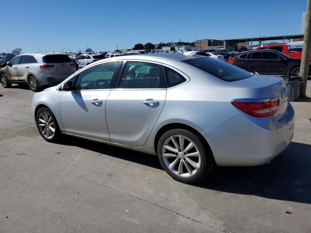 2015 BUICK VERANO CON 1G4PR5SK2F4140354