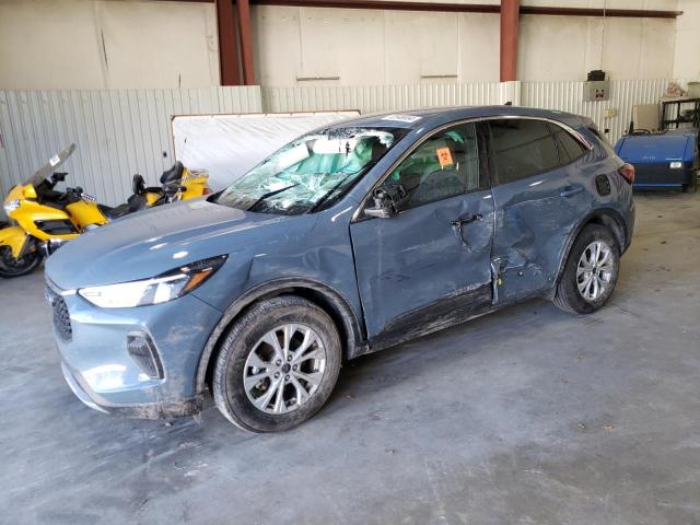 2023 FORD ESCAPE ACT - 1FMCU0GN6PUA35157