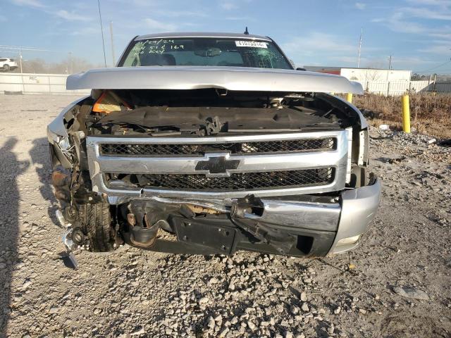 VIN 1FMCU0GXXGUC53992 2010 CHEVROLET ALL MODELS no.5