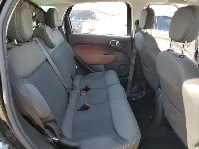 2016 FIAT 500L TREKK ZFBCFADH6GZ037872