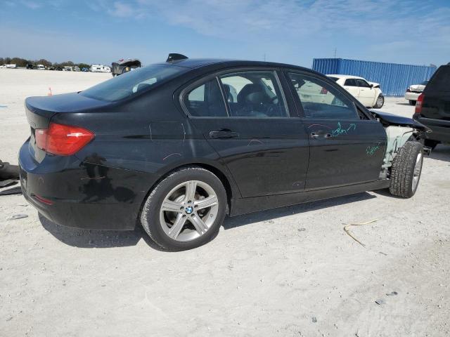 2015 BMW 328 XI - WBA3B3G58FNT68400