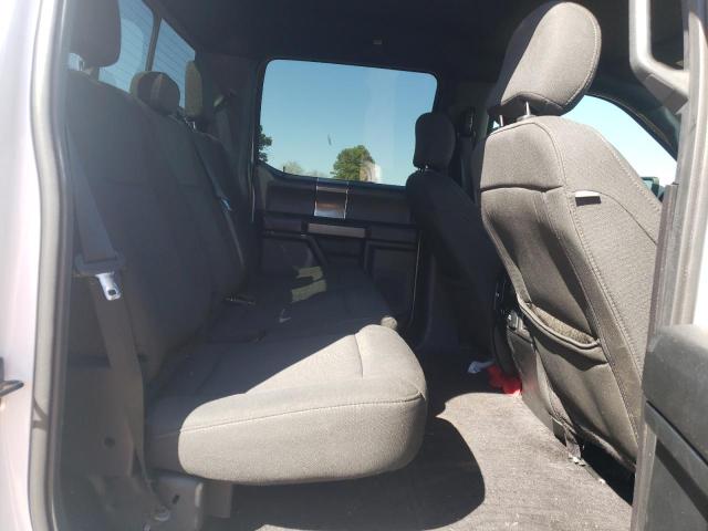 2018 FORD F150 SUPER 1FTEW1EP8JKE92234