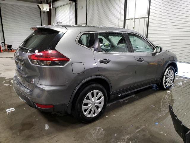 2018 NISSAN ROGUE S KNMAT2MVXJP539716