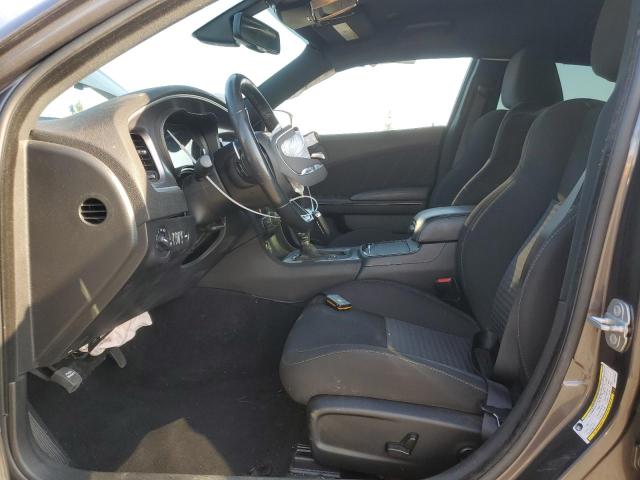 2021 DODGE CHARGER R/ 2C3CDXCT5MH616847
