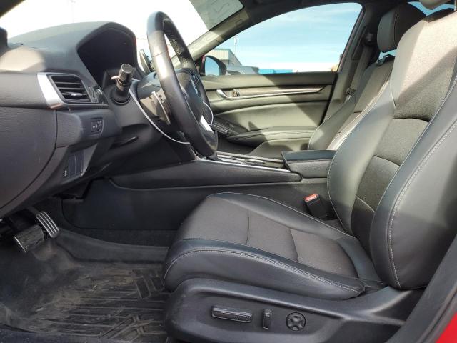 2018 HONDA ACCORD SPO 1HGCV1F30JA217972