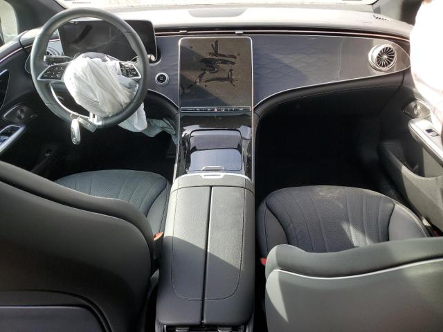 2023 MERCEDES-BENZ EQE SEDAN W1KEG2CB5PF012006