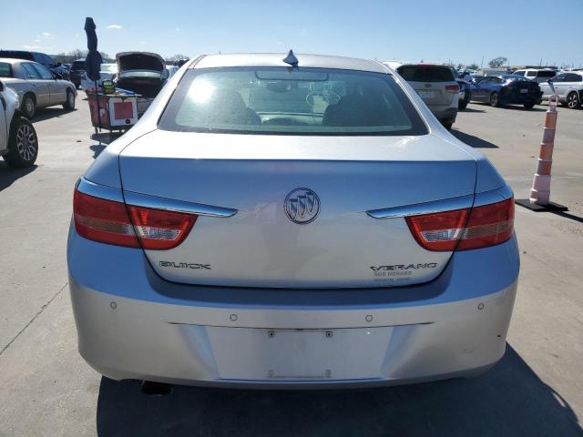 2015 BUICK VERANO CON 1G4PR5SK2F4140354